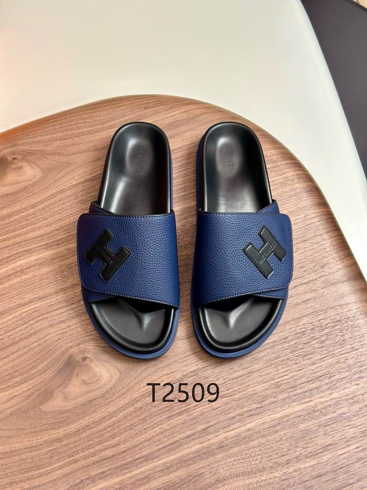 HERMES shoes 38-46 h1202
